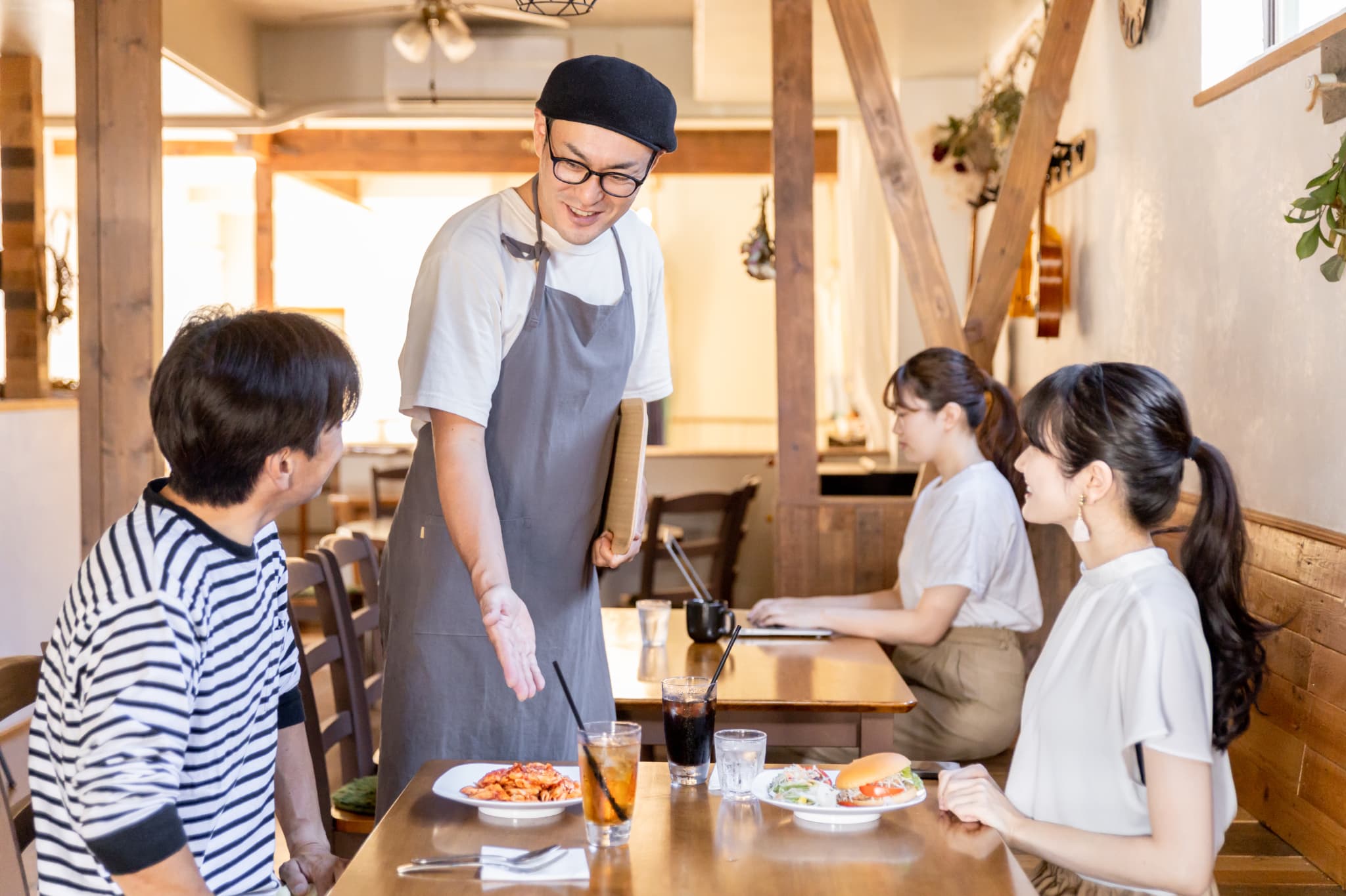 メインビジュアル画像