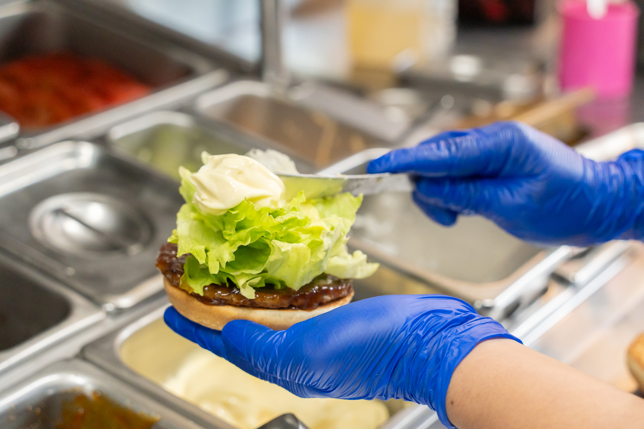 メインビジュアル画像